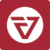 Exotic Vpn Service - bestVPN For Android