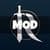 RuneScape MOD