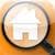 Home Finder Real Estate Tool