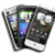 Android Device Catalog