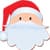 Christmas Jigsaw Puzzle