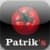 Patrik's Easy Cooking