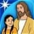 Child Scripture Stories