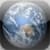 tranSGuide