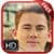 Channing Tatum HD Wallpaper