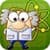 Physics Quiz For Free