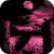 Red Moon Magic Live Wallpaper