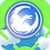 Doodle Dragon Devil - A New Circle Flappy God