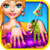 Prom Nail Spa game