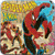 Spider Man And The X Men In Arcades Reveng SEGA