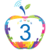 MATH ELA GRADE 3 - COMMON CORE