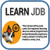 Learn JDB