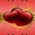 Love And Romance Radio