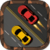 Maniac Racing