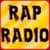 Rap Music Radio Full