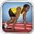 Athletics 2 Summer Sports emergent