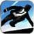 Vector full