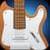 Guitar Lessons And Tabs