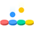 Droppy Dots