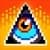Doodle God 8-bit Mania excess