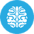 Self Diagnosis for Depression