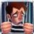 Break the Prison source