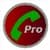 Automatic Call Recorder Pro top