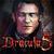 Dracula 5 The Blood Legacy HD exclusive