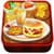 Cooking Restaurant