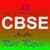 12th cbse arabic past papers