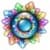 Gemminerals