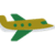 Plane Dodger