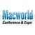 iMacworld