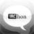 IRChon: Chat with other users