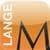 Lange Microbiology and Infectious Diseases Flash Cards