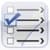 Task PRO (To-do & Projects)