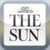 Baltimore Sun