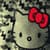 Hello Kitty Live Wallpapers