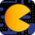 A Pac: Ms PacMan Enhanced