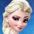 Frozen Live Wallpaper 5