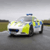 Amazing Police Supercar