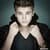 Guess this Bieber song