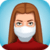 Flu And Quincy Protection