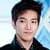 2PM Jun K Cute Wallpaper