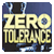 Zero Tolerance For Android