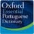 Oxford Essential Portuguese Dictionary