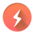 Electrical Question