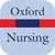 Oxford Dictionary of Nursing