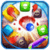 iBrick : Brick Breaker