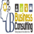 UB Consulting